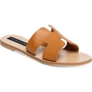 steve madden grady sandal